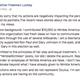Illustration for article titled Palmer Luckey Comments On His Political Involvement, Says He's Voting Libertarian